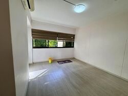 Blk 626 Choa Chu Kang Street 62 (Choa Chu Kang), HDB 5 Rooms #507611881